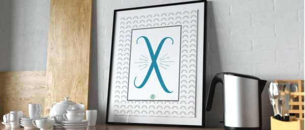 X-Monogram-Monday-Printable