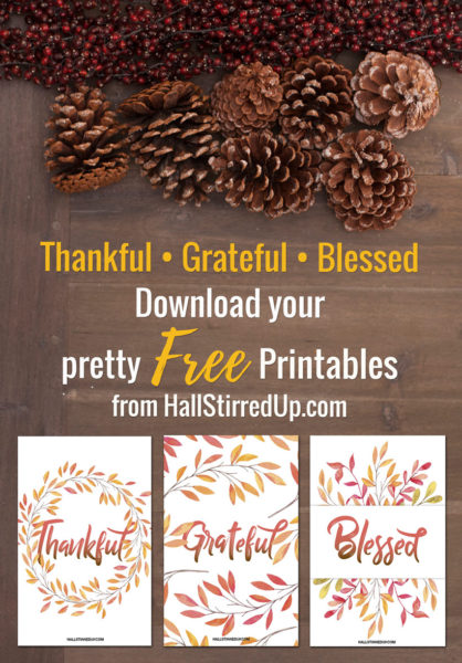 Thankful-Grateful-Blessed-Free-Printables!