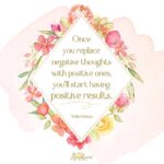 You are blooming! Favorite Bloom quotes with a pretty printable (and ...